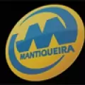 MANTIQUEIRA - FM 100.7